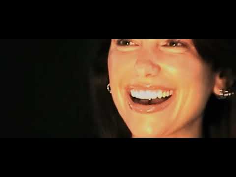 Eminem ft. Dua Lipa- Never Look Back [Music Video 2024]❤️