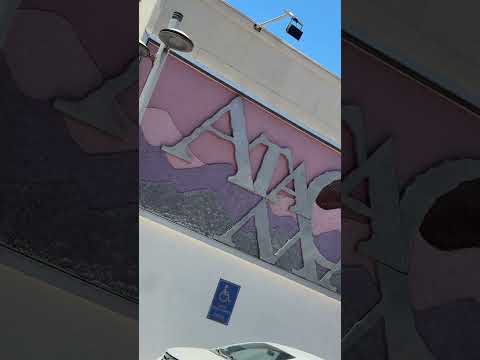 Sernatur Atacama en Copiapó