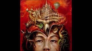 Cover art for BANDIT