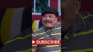 Download lagu Haji bolot ngobrol sama Andre#bolot #lucu #initalkshow #shorts mp3