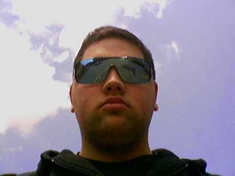 Zordan Kafadama - Moj Stil