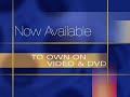 Disney Now Available To Own On Video DVD Bumper 2000 DVD Rip 4K60 Upscale