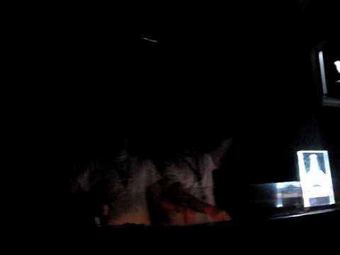 Trance Vibrations European Tour / Stefanno b2b Julianno /  Chemical Bros. vs Tocadisco - Hey Morumbi