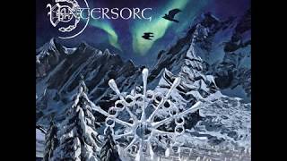 Vintersorg - Vinterstorm