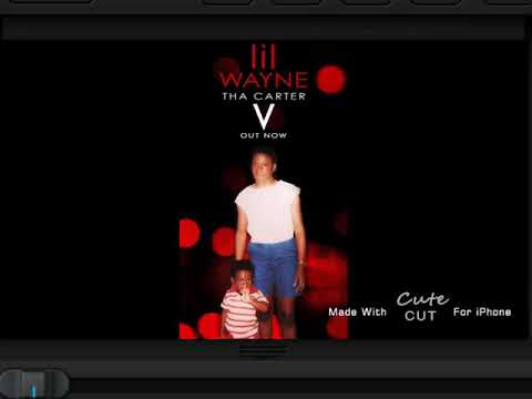 download lagu mp3 mp4 Used 2 Lil Wayne Lyrics, download lagu Used 2 Lil Wayne Lyrics gratis, unduh video klip Used 2 Lil Wayne Lyrics