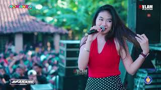 Download lagu BUNGA PERMATA - JANGAN RUBAH TAKDIRKU || ROMANSA BRANANG BERSATU PELEMKEREP MAYONG 2025 mp3 Download lagu BUNGA PERMATA - JANGAN RUBAH TAKDIRKU || ROMANSA BRANANG BERSATU PELEMKEREP MAYONG 2025 mp3