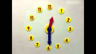 Beat the Clock! gameplay video by melodybarton, 4:20 duration