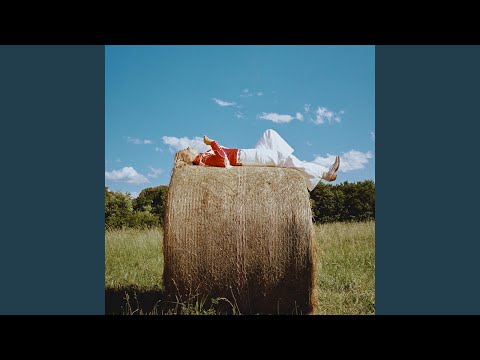 Video thumbnail for Twenty Three