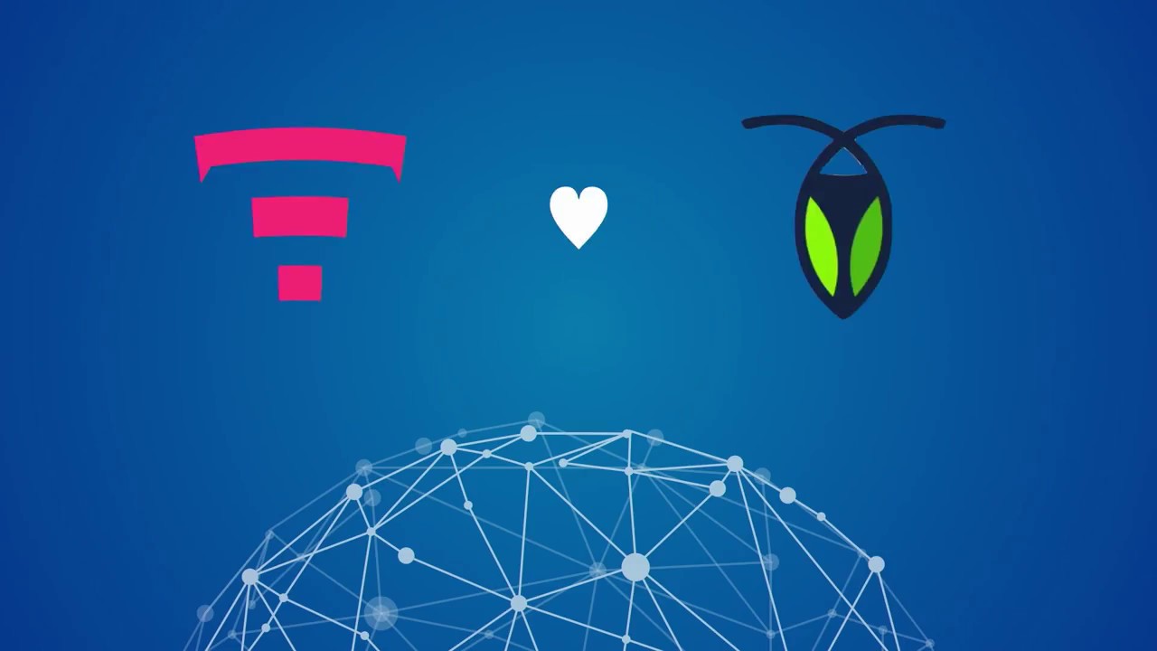 How Tierion Uses CockroachDB for Their Blockchain