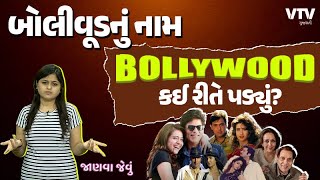 article-logo