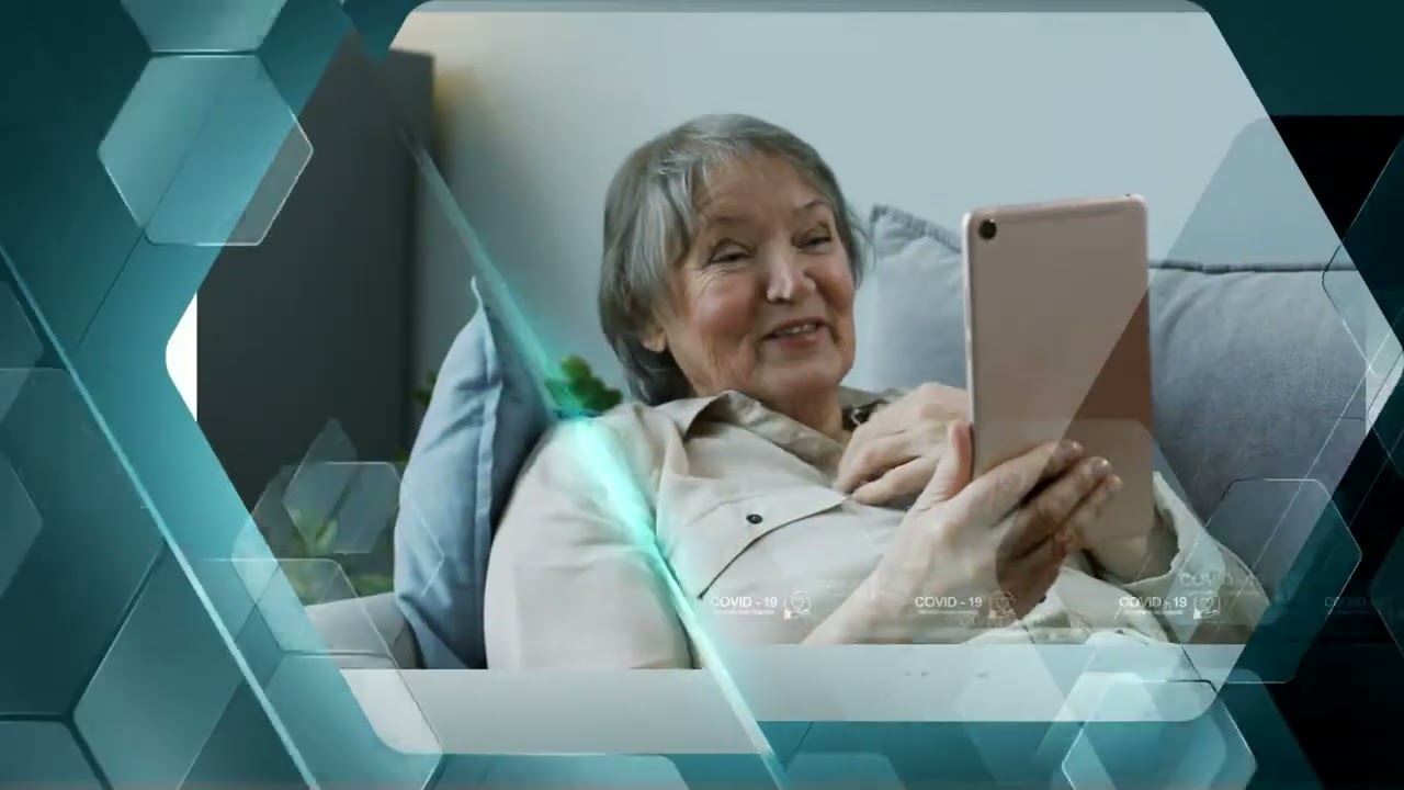 Victor Arturo Lopez Moreno-64