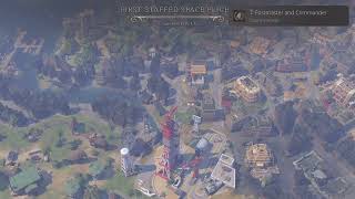 Sid Meier's Civilization VII_20250212061646