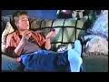 Nick Jr Commercial Breaks March 12 2001 Pt2