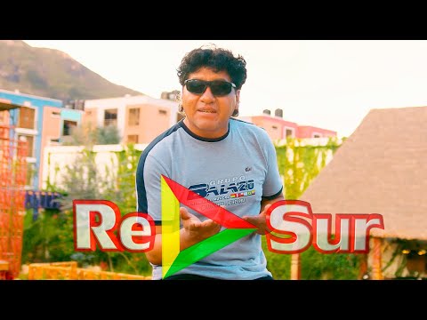 Grupo Balazo ▷ Seamos felices (Primicia 2024) RePlaySur© Oficial✓