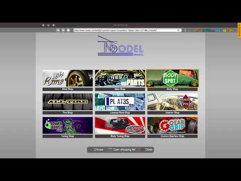 Car Mechanic similar