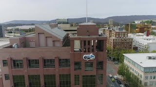 EPB: ‘Keep the power on and the bandwidth flowing’