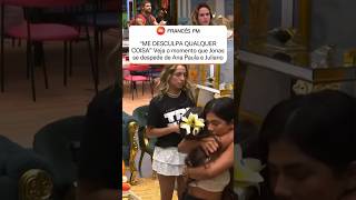 Bbb26 #bbb26 #shorts #bbb