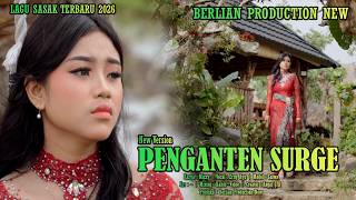 Download lagu LATEST SASAK SONG 2026 || SURGE BRIDE @MiruProductionTVofficial @ERNISASAK mp3 Download lagu LATEST SASAK SONG 2026 || SURGE BRIDE @MiruProductionTVofficial @ERNISASAK mp3