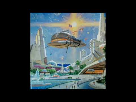 [FREE] Gunna X Pyrex Whippa Type Beat - "Holiday"