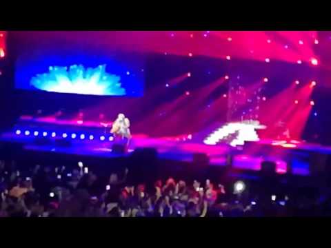 Tvoje tvář má známý hlas - Petr Rychlý jako Jan Nedvěd