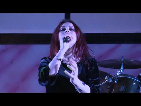 La Band Italiana - Quando l'amore diventa poesia