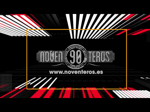 MAX MIX El Autentico Megamix 1997 By Toni Peret Jose Maria Castells & Quique Tejada