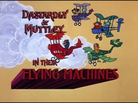 Pegue o Pombo - abertura, trecho e encerramento