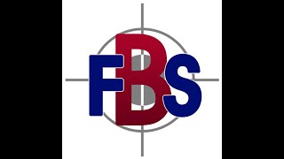 Miniature de la vidéo