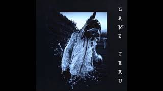 Chris Travis - Came Thru (Prod. JI Beats)