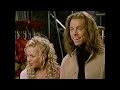 George Of The Jungle 2 DVD VHS Commercial 2003