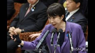 日本政府と財務省は、「食料品の消費税ゼロ」を実現する意思が弱く、「レジ改修に時間がかかる」という理由を挙げて慎重な姿勢を見せている。実際には、税収減少や