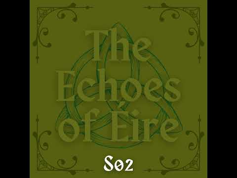 The Daghda: The Good God of Power and Plenty