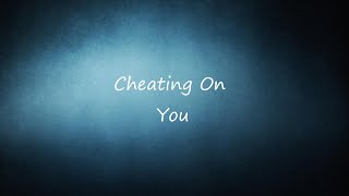 Download lagu Charlie Puth - Cheating On You  Slowed   Slight Echo mp3