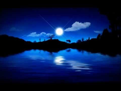 Morcheeba - Blue chair feat judy tzuke