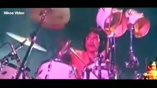 Download lagu Mabak (Rhoma Irama - Persaingan) mp3