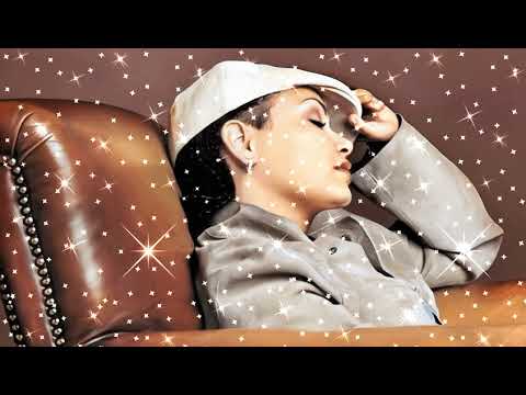 Amanda Perez    Candy Kisses