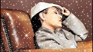 Amanda Perez    Candy Kisses