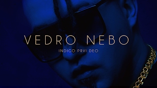 Rasta - Vedro Nebo (Official Music Video)