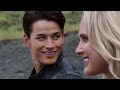 Legendary Rangers Super Megaforce Power Rangers Official