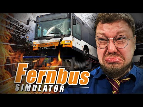 Kalle baut MEGA-UNFALL auf der Autobahn