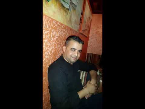 khaled kouib   كوكتال ربوخ خالد كعيب