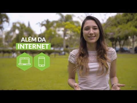 https://youtu.be/nor7F63FJ7s?si=9AK6XRAAR54Y0yBV