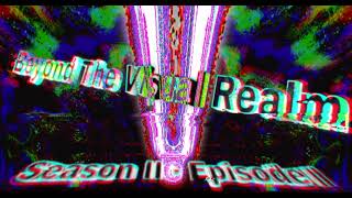 JTTTAREON S2P1 Full Ver Thumbnail