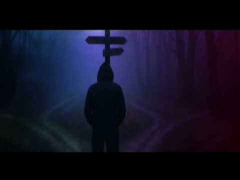 CHŁOPAK Z BLOKU - GDZIE ?! 