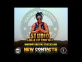 Blot Zvandakatadza Zhizha Riddim November 2020