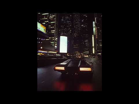 [FREE] The Alchemist x Roc Marciano x Wiki Type Beat - 'Bruce Wayne'