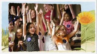 I Love To Draw and Make Things Real