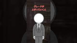 現代のハンターが初代モンハンの世界に転生！？＃10 #ゆっくり実況 #モンスターハンター#モンハン