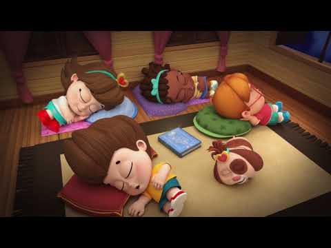 Chiquinho - Se Essa Rua Fosse Minha