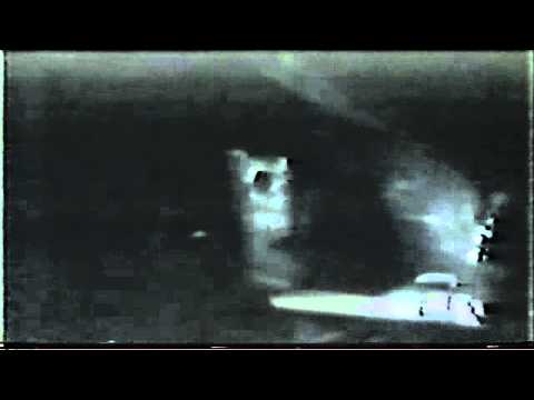 The Mirror (Angel of Music reprise)/The Phantom of the Opera (Her Majesty's Theatre, 1987)